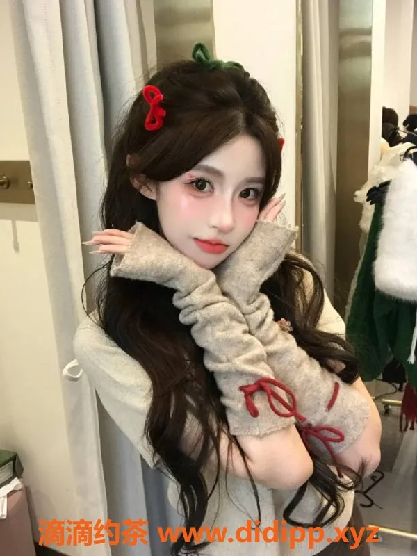 温州楼凤-乐清哈吉米半套服务，仅需420元