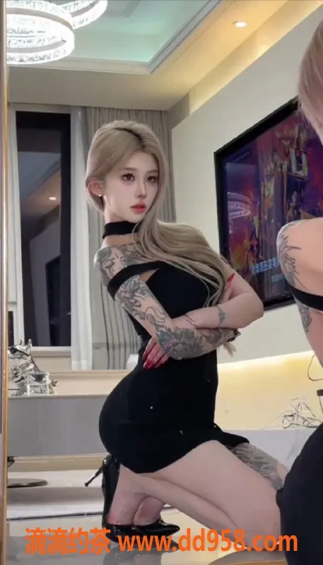 深圳楼凤-福田小希，1388元/次，超值体验等你来尝！