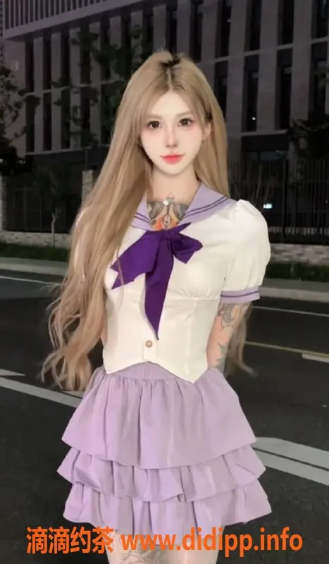 深圳楼凤资源信息,福田小希，1388元/次，超值体验等你来尝！