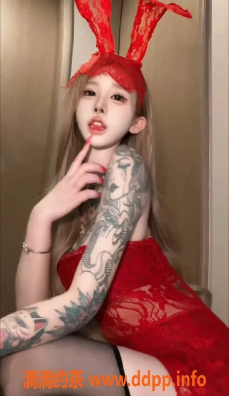 深圳楼凤-福田小希，1388元/次，超值体验等你来尝！