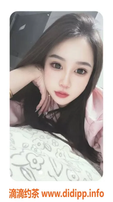 广州楼凤资源信息,天河全智贤，600元超值体验