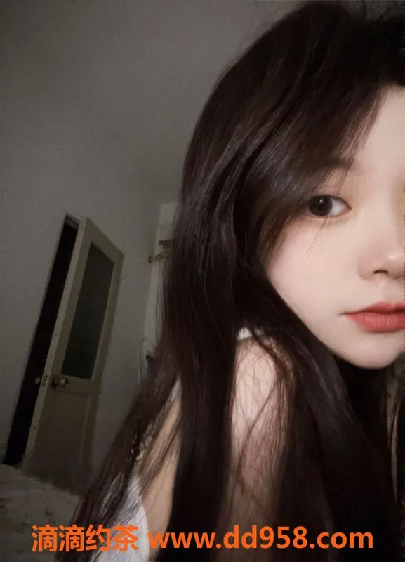 广州楼凤资源信息,天河小宝，600元温柔服务，可私聊交流