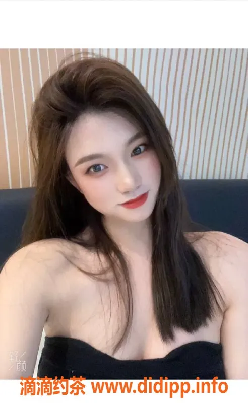 广州楼凤-番禺喜喜，800元私密服务