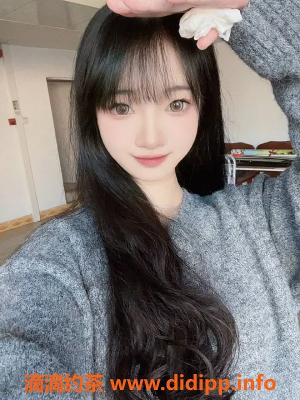 广州楼凤-荔湾苒苒，课费999，服务优质