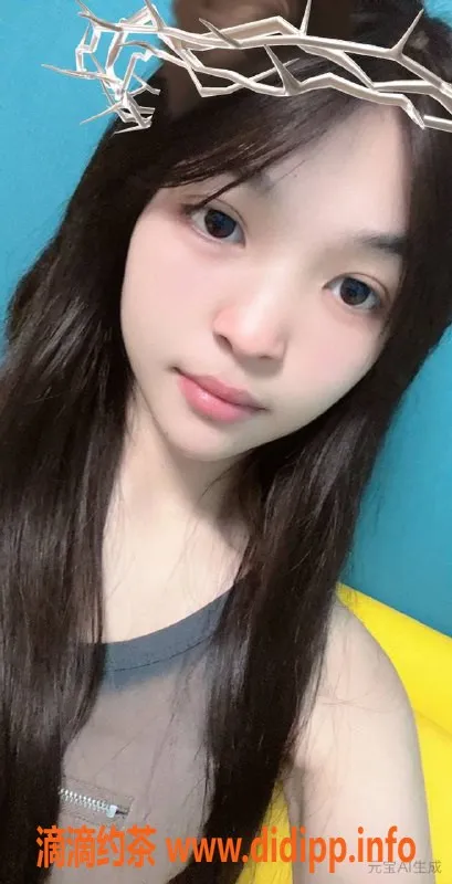 广州楼凤-天河小娜，课费600，服务优质