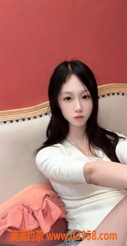 广州楼凤-番禺筱筱，600元私密服务等你来体验！