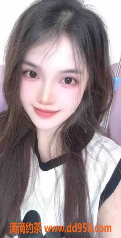 广州楼凤资源信息,海珠肖妃，高挑大美，600元服务体验