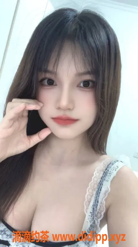 广州楼凤-海珠肖妃，高挑大美，600元服务体验