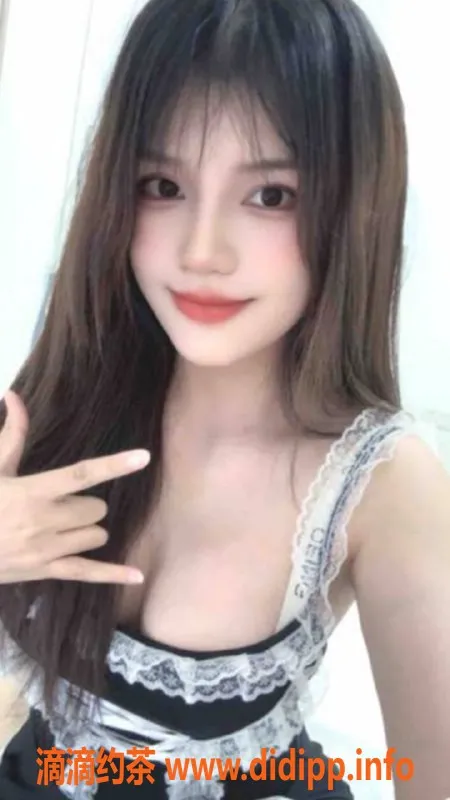 广州楼凤-海珠肖妃，高挑大美，600元服务体验