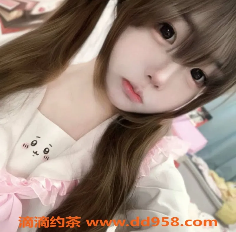 广州楼凤-天河甜甜，800元私密服务等你来体验！