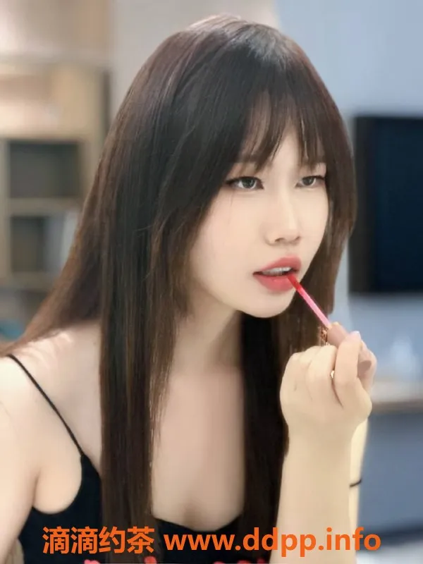 广州楼凤-白云地区小爱，500元体验，期待你的到来