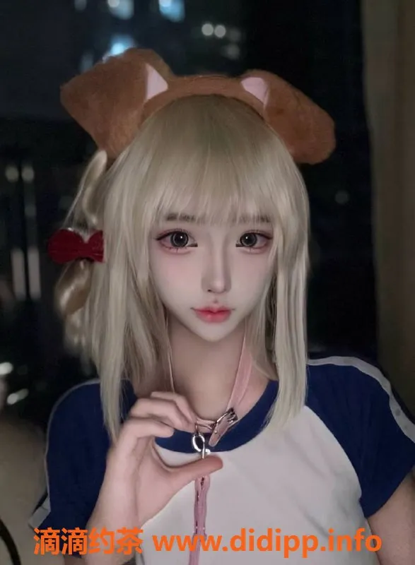 广州楼凤资源信息,天河奈奈，1300元超值服务等你体验