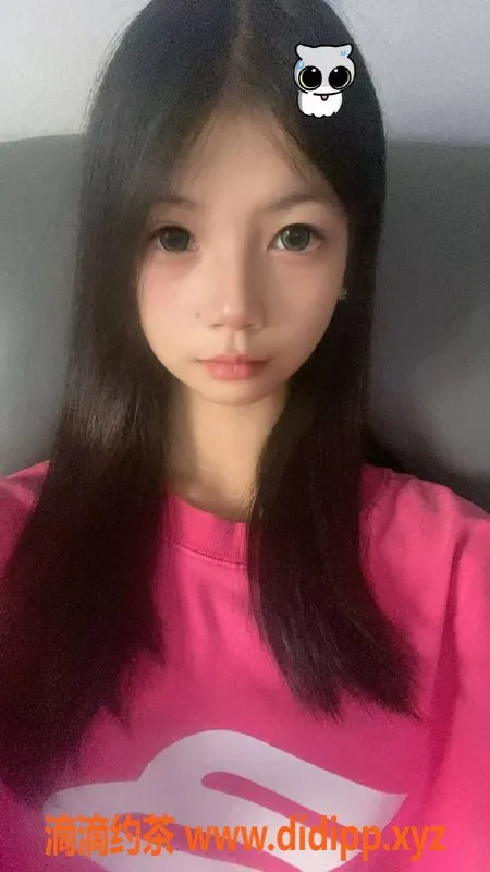 广州楼凤-金沙洲七七，800元服务，高颜值体验