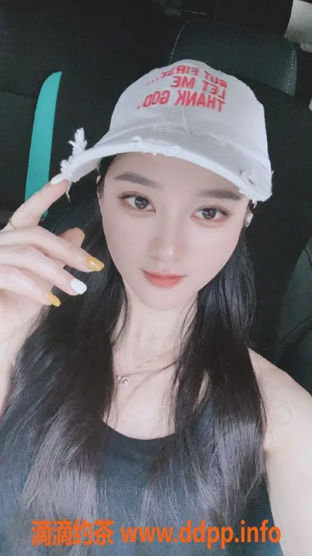 广州楼凤-黄埔欣欣，600元私密服务等你来体验