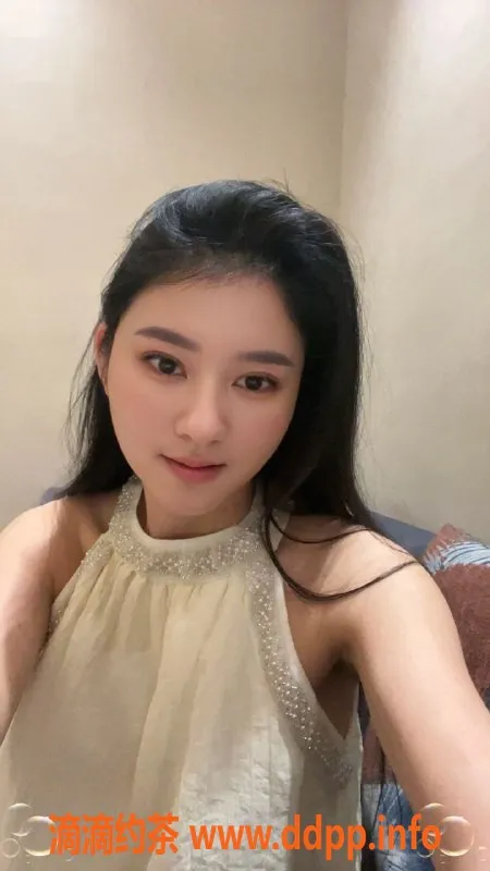 广州楼凤资源信息,黄埔欣欣，600元私密服务等你来体验