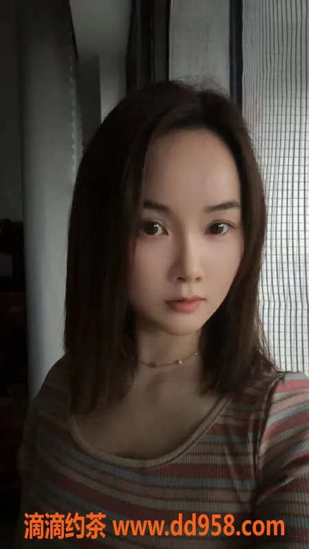 广州楼凤-黄埔苏苏，价格500，服务优质！