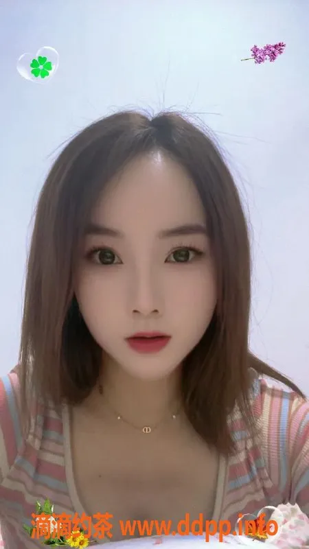 广州楼凤-黄埔苏苏，价格500，服务优质！