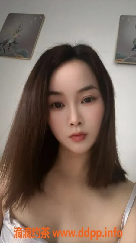 广州楼凤-黄埔苏苏，价格500，服务优质！