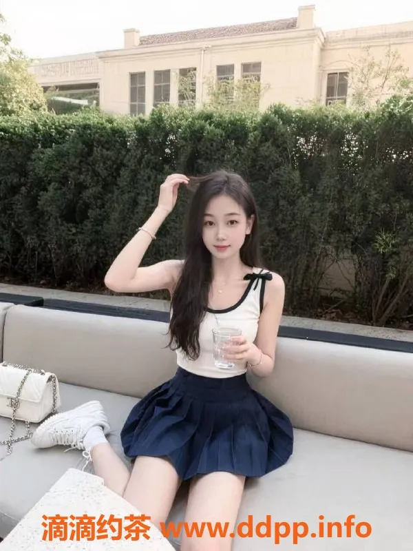 广州楼凤资源信息,越秀颜如玉，700元每小时，值得体验