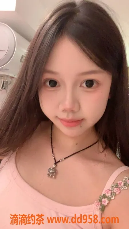 广州楼凤资源信息,番禺啊纯，800元体验精致服务