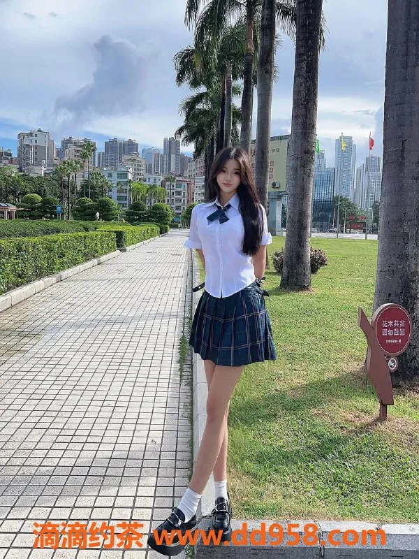 广州楼凤资源信息,天河安玥，900元体验，颜值与服务并存