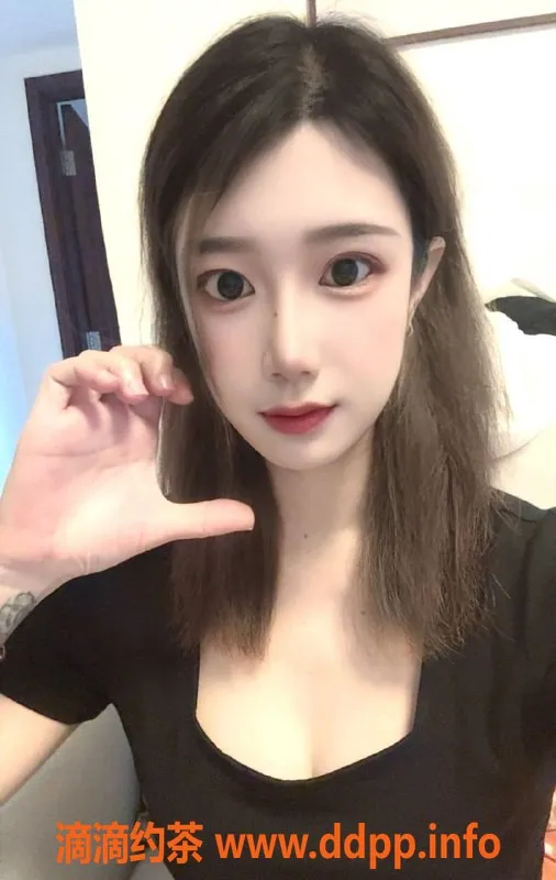 广州楼凤-天河麦子，700元一小时，热情服务