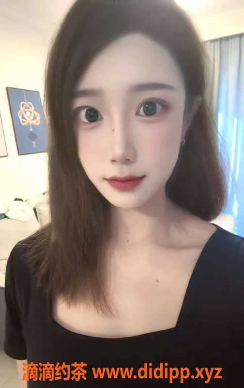 广州楼凤-天河麦子，700元一小时，热情服务