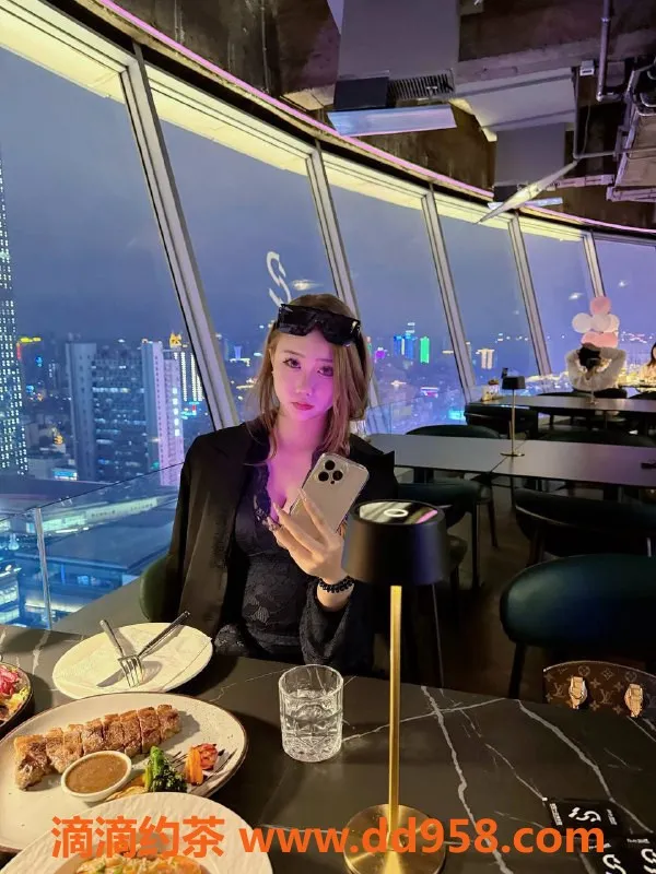 广州楼凤资源信息,天河米苏，身高优雅，课费750p