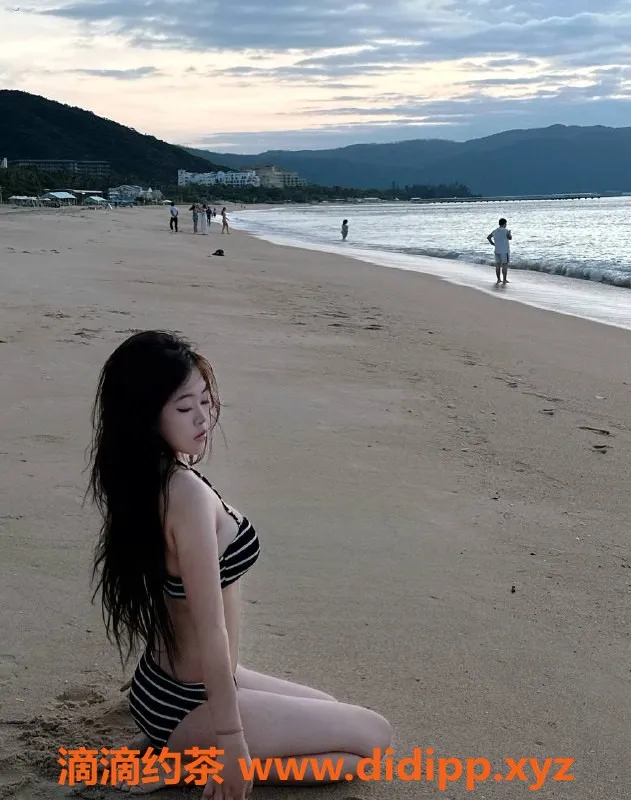 广州楼凤-番禺只只，600元课程，服务一流，体验超赞