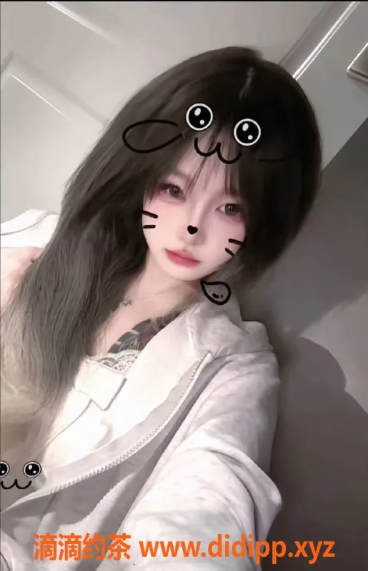 广州楼凤-天河饼饼，身高165，价格600元