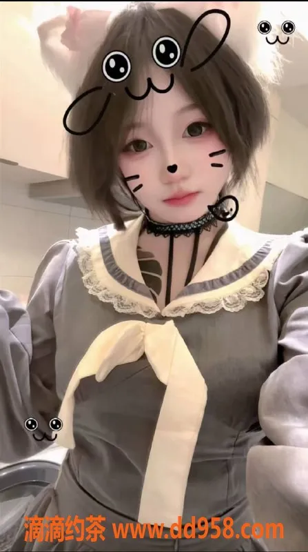 广州楼凤-天河饼饼，身高165，价格600元