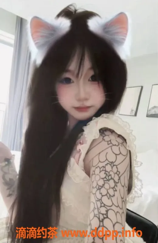 广州楼凤-天河饼饼，身高165，价格600元