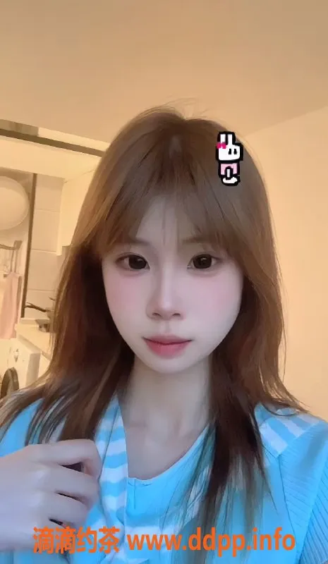 广州楼凤-天河樱花，私密服务价650p