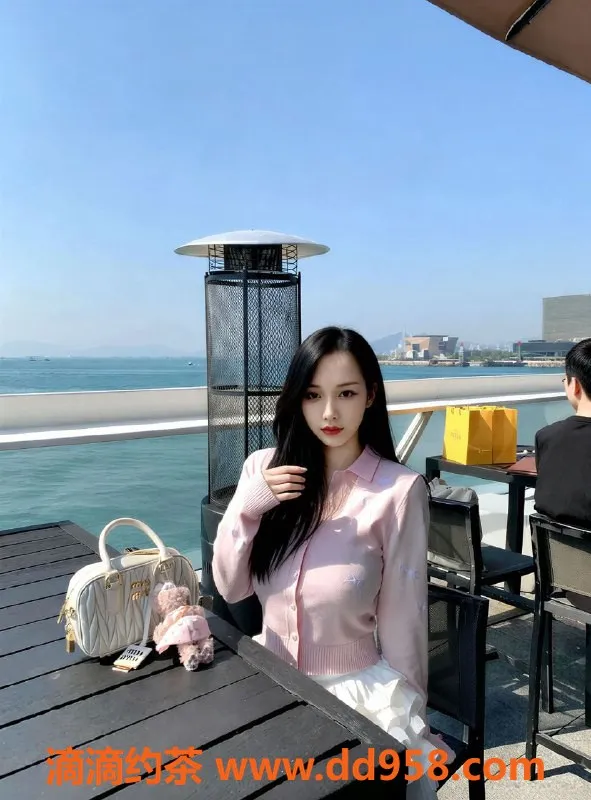 广州楼凤-白云地区 糖果 700元 魅力四射