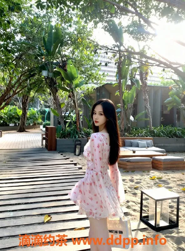 广州楼凤资源信息,白云地区 糖果 700元 魅力四射