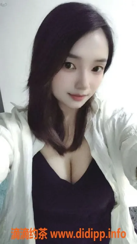 广州楼凤-番禺诗诗性感女神，500元尽享奢华服务