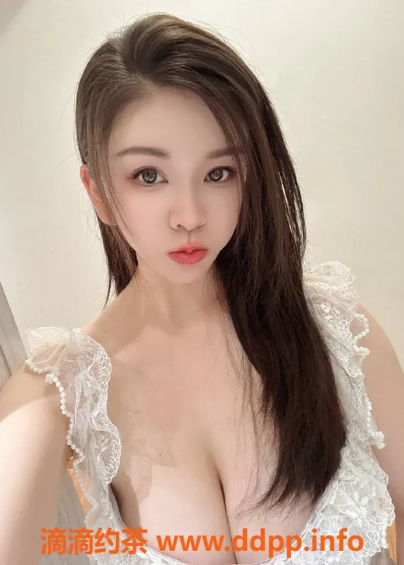 广州楼凤资源信息,顺德荞宝宝，800元每次，优质服务