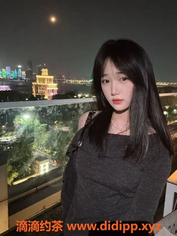 广州楼凤资源信息,番禺樱桃，800元体验超棒服务