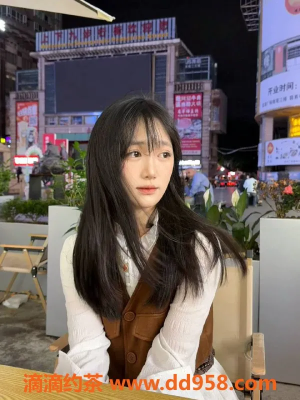 广州楼凤-番禺樱桃，800元体验超棒服务