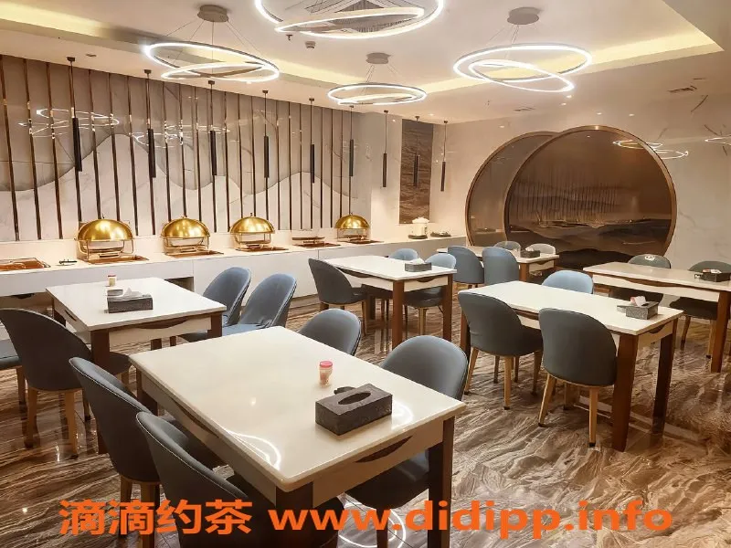 广州spa会所资源信息,广州京溪97水汇：高端超模服务，80分钟无限次