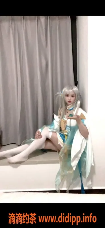 广州楼凤-天河甜甜，1000元，热情服务等你来尝试