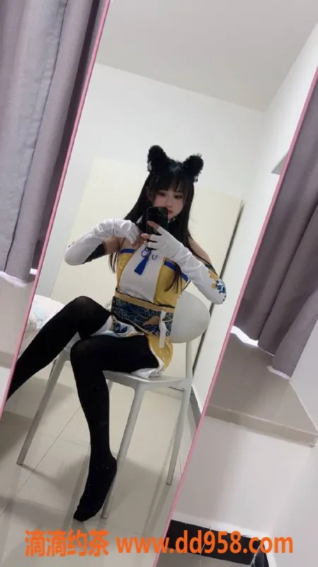 广州楼凤资源信息,天河甜甜，1000元，热情服务等你来尝试