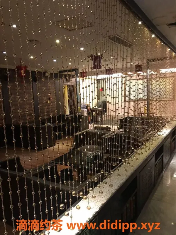 厦门spa会所资源信息,莲花路中高端按摩梅，92全套服务600元起