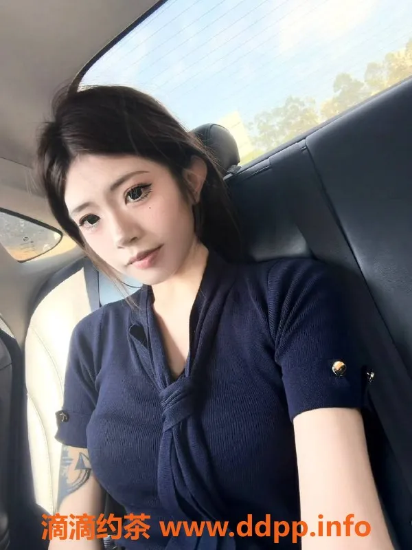 广州楼凤-禅城小雪，700元嫩妹服务，69和舌吻！