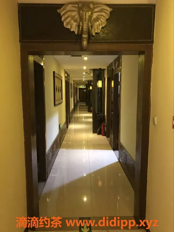 厦门spa会所-莲花路中高端按摩梅，92全套服务600元起