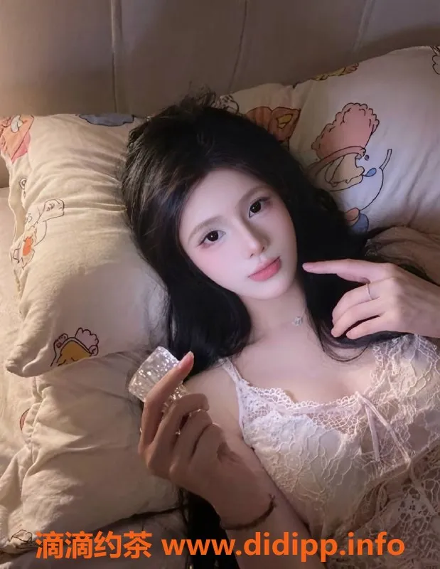 广州楼凤-番禺小烟，1600元体验绝佳服务