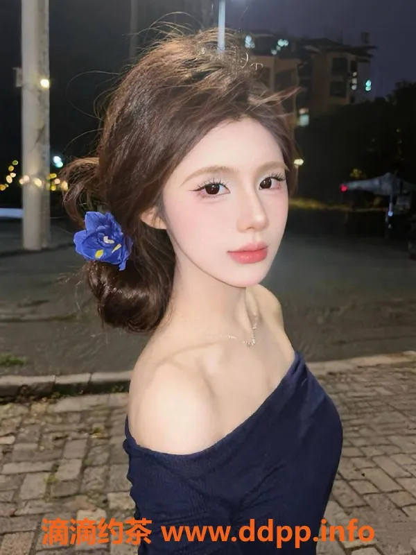 广州楼凤资源信息,番禺小烟，1600元体验绝佳服务