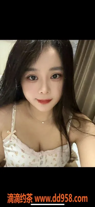 广州楼凤-海珠九儿，600元课程期待你的加入