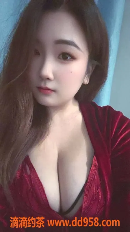 广州楼凤-天河小鱼儿，500元优质服务等你体验