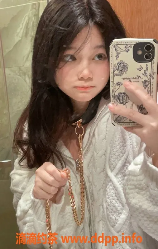 广州楼凤资源信息,天河绵羊，完美身材的诱惑体验